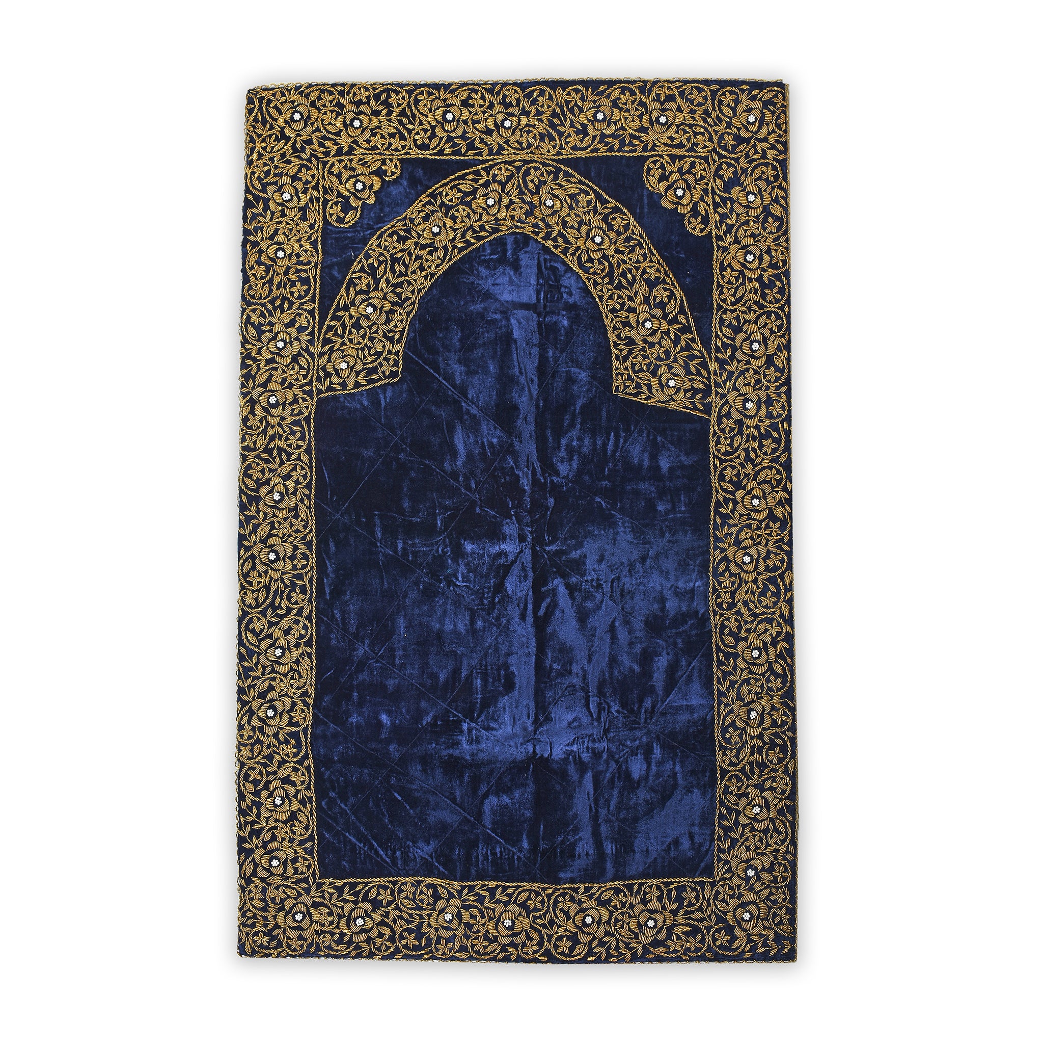 Sukoon-E-Sejadah (Prayer Mat)