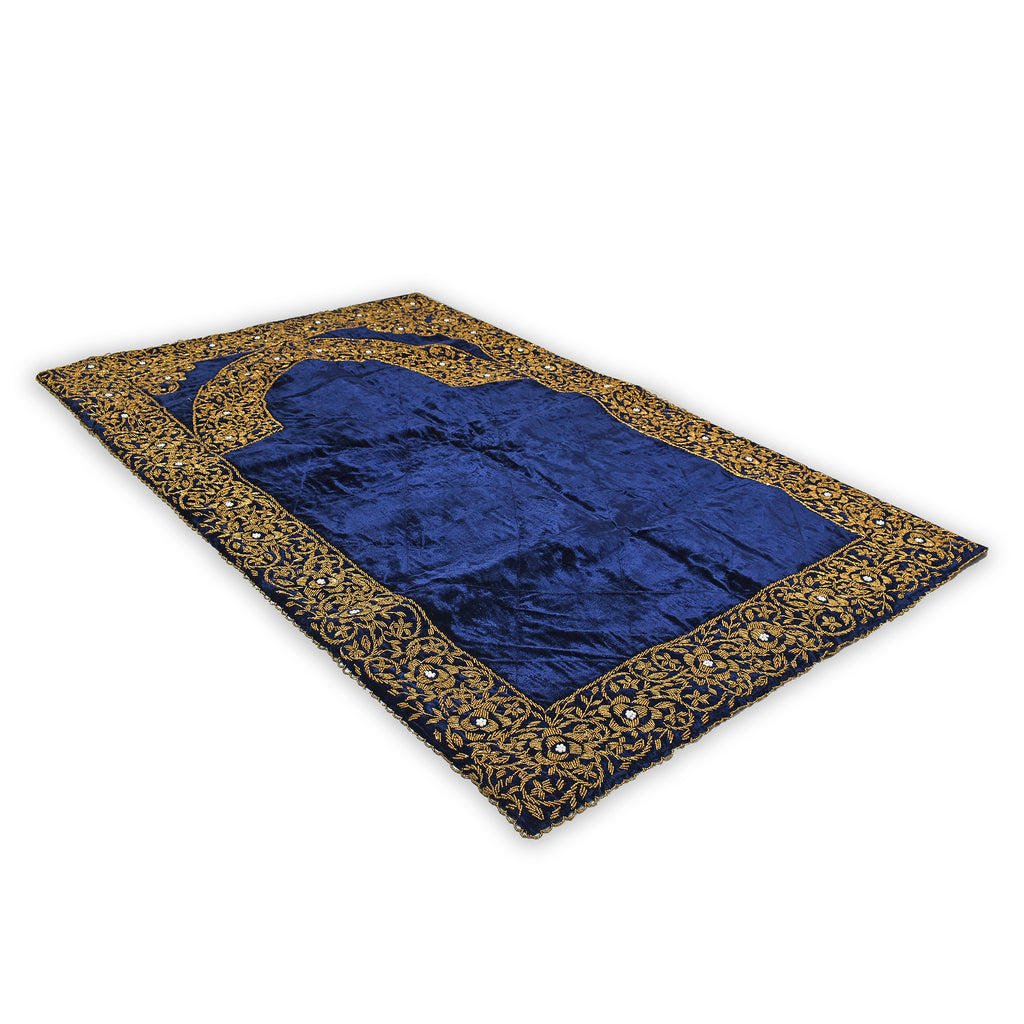 Sukoon-E-Sejadah (Prayer Mat)