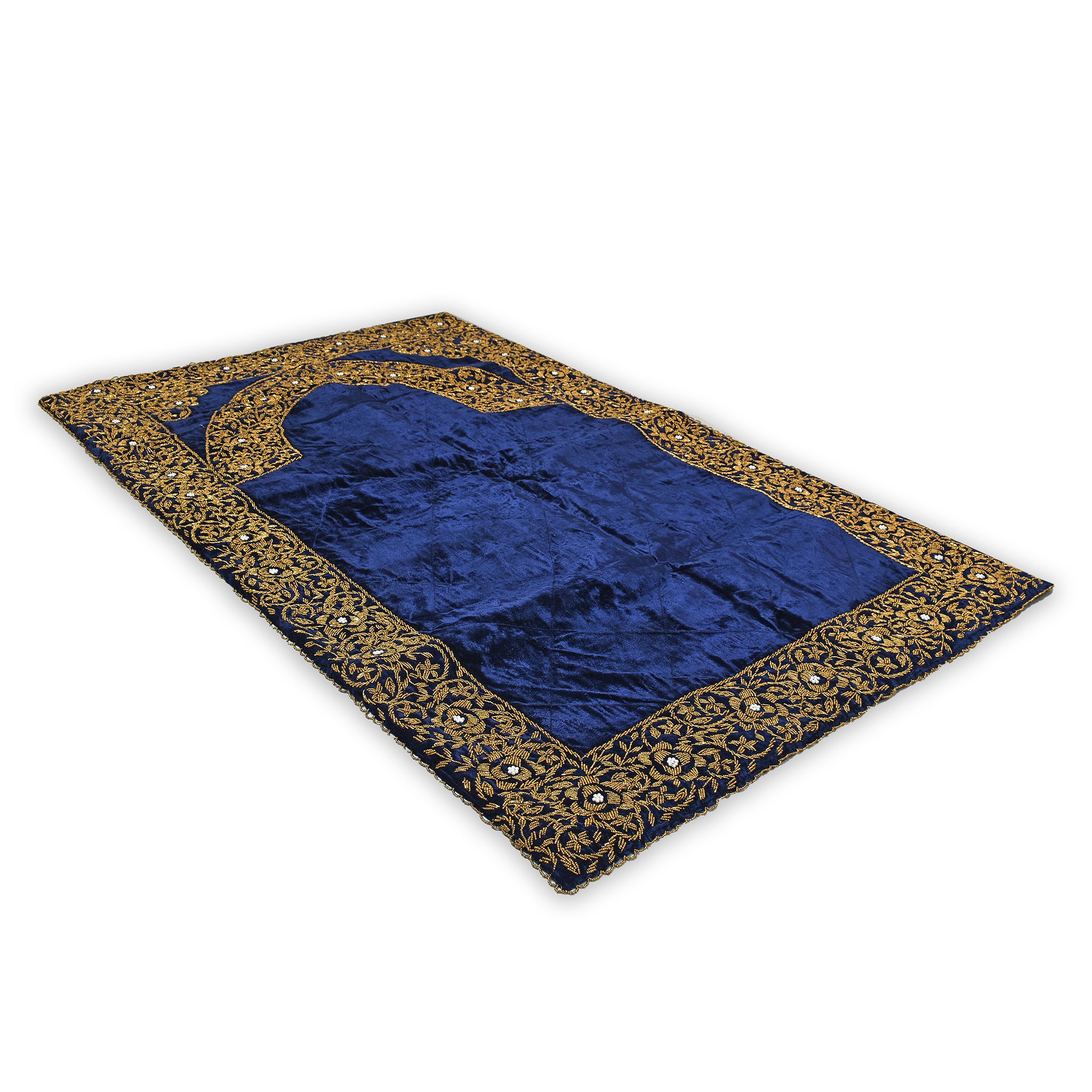 Sukoon-E-Sejadah (Prayer Mat)