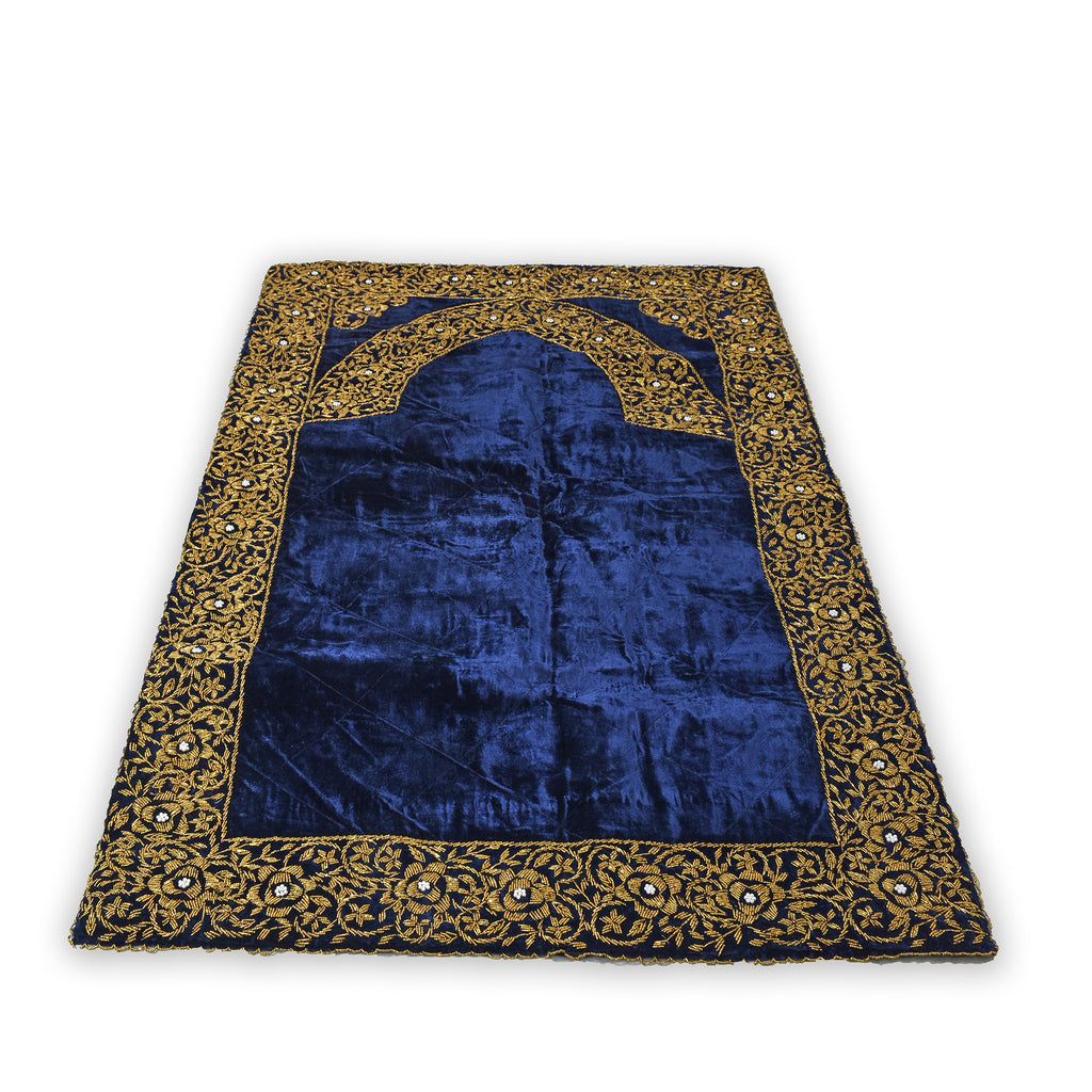 Sukoon-E-Sejadah (Prayer Mat)