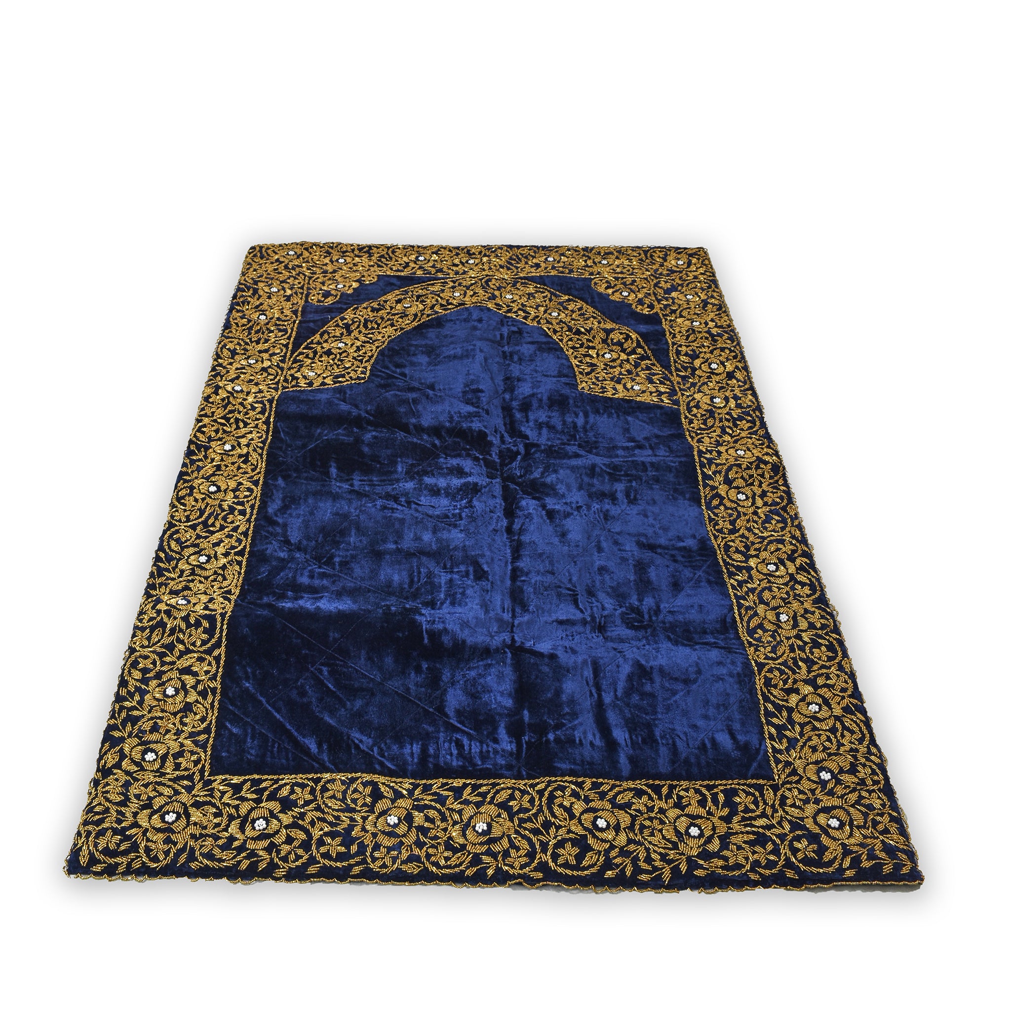Sukoon-E-Sejadah (Prayer Mat)