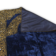 Sukoon-E-Sejadah (Prayer Mat)
