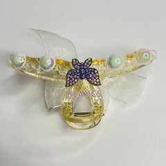 Stylish Fancy Hair Catcher for young lady - 1 pcs