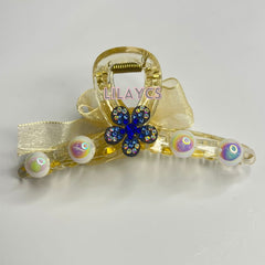 Stylish Fancy Hair Catcher for young lady - 1 pcs