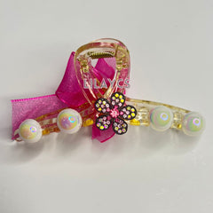 Stylish Fancy Hair Catcher for young lady - 1 pcs