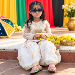 Sohni Mutiyar