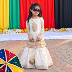 Sohni Mutiyar