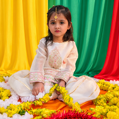 Sohni Mutiyar