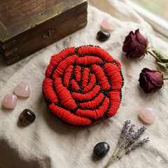 Mini Rose