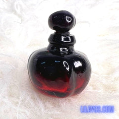 DIOR Perfume Five-Piece Set (Imported) - Exclusive Fragrance Collection