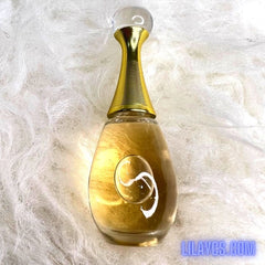 DIOR Perfume Five-Piece Set (Imported) - Exclusive Fragrance Collection