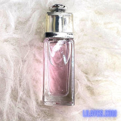 DIOR Perfume Five-Piece Set (Imported) - Exclusive Fragrance Collection