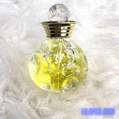DIOR Perfume Five-Piece Set (Imported) - Exclusive Fragrance Collection