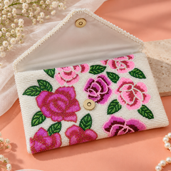 Vintage Charm