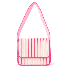 Pink Dazzle