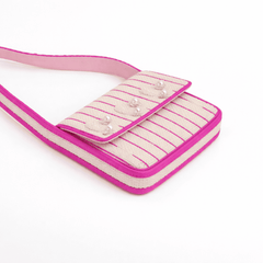 Pink Dazzle