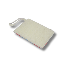 Multi Hexagonal Wallet