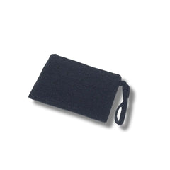 Chic Black Wallet
