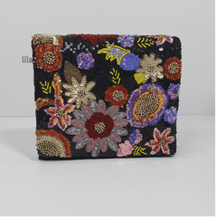 Eclipse 3D Multi Bag