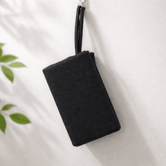 Wristlet Charm