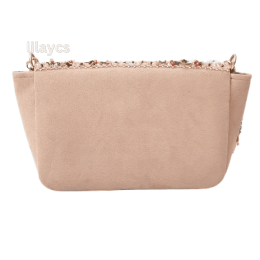 Allure Multi Bag