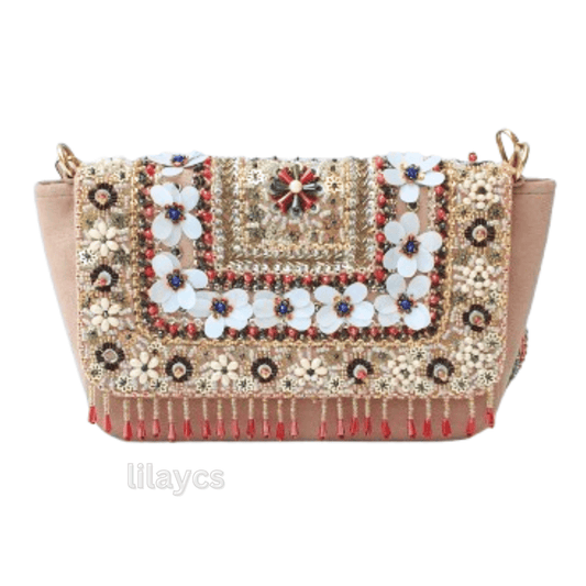 Allure Multi Bag