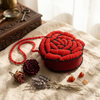 Mini Rose